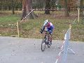 gal/Cyclo_croos_2011_2012/Cyclo_cross_Volkrange_13_11_2011/_thb_105_4786.JPG