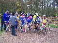 gal/Cyclo_croos_2011_2012/Cyclo_cross_Volkrange_13_11_2011/_thb_105_4789.JPG