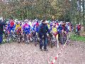 gal/Cyclo_croos_2011_2012/Cyclo_cross_Volkrange_13_11_2011/_thb_105_4791.JPG