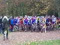 gal/Cyclo_croos_2011_2012/Cyclo_cross_Volkrange_13_11_2011/_thb_105_4793.JPG