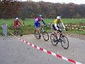gal/Cyclo_croos_2011_2012/Cyclo_cross_Volkrange_13_11_2011/_thb_105_4797.JPG
