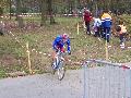 gal/Cyclo_croos_2011_2012/Cyclo_cross_Volkrange_13_11_2011/_thb_105_4798.JPG