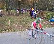 gal/Cyclo_croos_2011_2012/Cyclo_cross_Volkrange_13_11_2011/_thb_105_4799.JPG