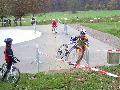 gal/Cyclo_croos_2011_2012/Cyclo_cross_Volkrange_13_11_2011/_thb_105_4802.JPG