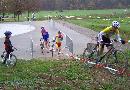 gal/Cyclo_croos_2011_2012/Cyclo_cross_Volkrange_13_11_2011/_thb_105_4803.JPG