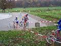 gal/Cyclo_croos_2011_2012/Cyclo_cross_Volkrange_13_11_2011/_thb_105_4804.JPG