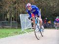 gal/Cyclo_croos_2011_2012/Cyclo_cross_Volkrange_13_11_2011/_thb_105_4811.JPG