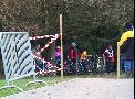 gal/Cyclo_croos_2011_2012/Cyclo_cross_Volkrange_13_11_2011/_thb_105_4812.JPG