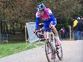 gal/Cyclo_croos_2011_2012/Cyclo_cross_Volkrange_13_11_2011/_thb_105_4814.JPG