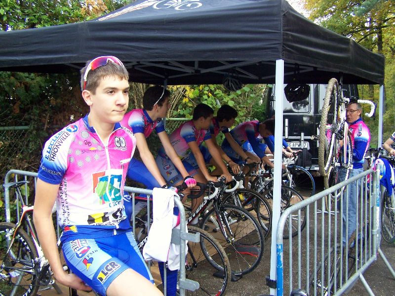 gal/Cyclo_croos_2011_2012/Cyclo_cross_cadets_Yutz_2012/100_6120.JPG