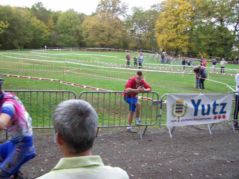 gal/Cyclo_croos_2011_2012/Cyclo_cross_cadets_Yutz_2012/100_6122.JPG