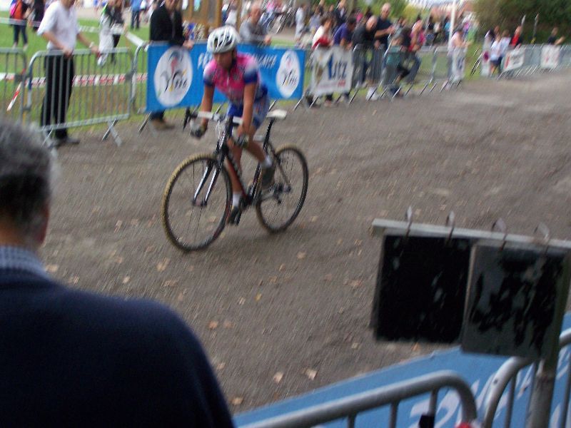 gal/Cyclo_croos_2011_2012/Cyclo_cross_cadets_Yutz_2012/100_6125.JPG
