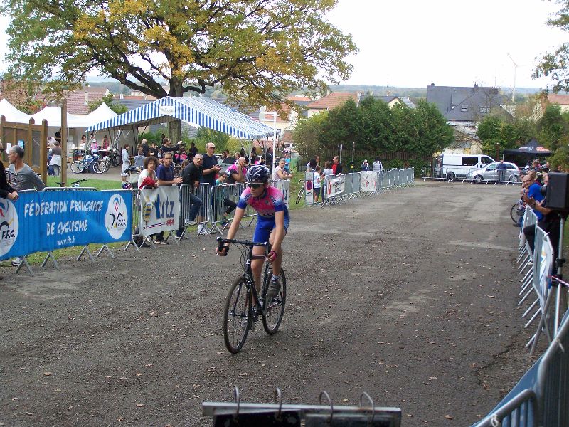 gal/Cyclo_croos_2011_2012/Cyclo_cross_cadets_Yutz_2012/100_6126.JPG