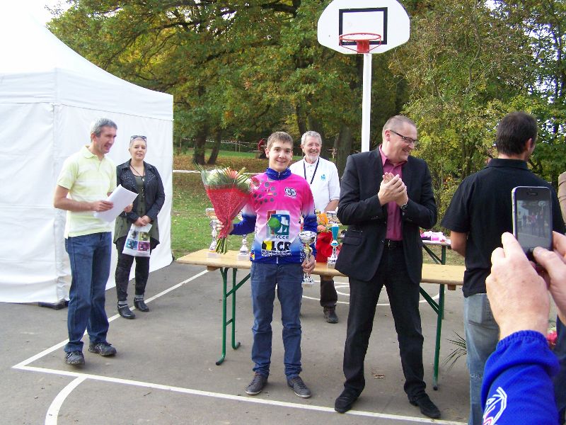 gal/Cyclo_croos_2011_2012/Cyclo_cross_cadets_Yutz_2012/100_6128.JPG