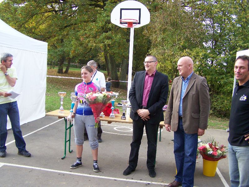 gal/Cyclo_croos_2011_2012/Cyclo_cross_cadets_Yutz_2012/100_6129.JPG
