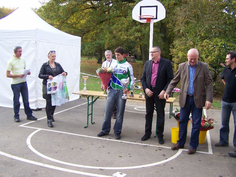 gal/Cyclo_croos_2011_2012/Cyclo_cross_cadets_Yutz_2012/100_6131.JPG