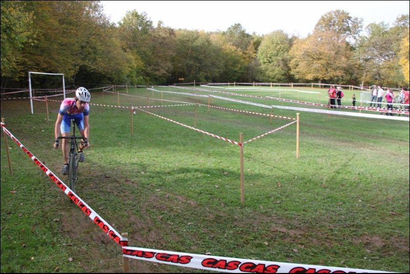 gal/Cyclo_croos_2011_2012/Cyclo_cross_cadets_Yutz_2012/IMG_6784.jpg