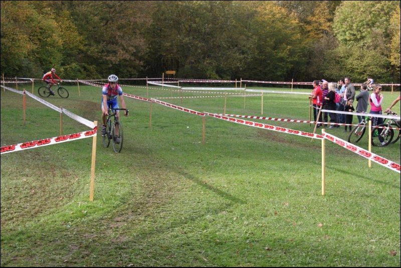 gal/Cyclo_croos_2011_2012/Cyclo_cross_cadets_Yutz_2012/IMG_6785.jpg