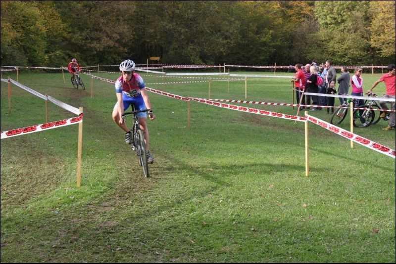 gal/Cyclo_croos_2011_2012/Cyclo_cross_cadets_Yutz_2012/IMG_6786.jpg