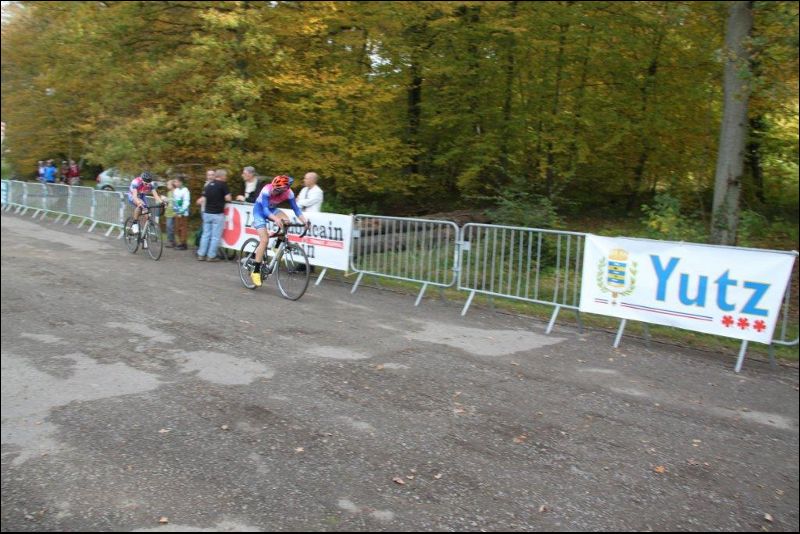 gal/Cyclo_croos_2011_2012/Cyclo_cross_cadets_Yutz_2012/IMG_6787.jpg