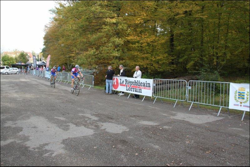 gal/Cyclo_croos_2011_2012/Cyclo_cross_cadets_Yutz_2012/IMG_6788.jpg