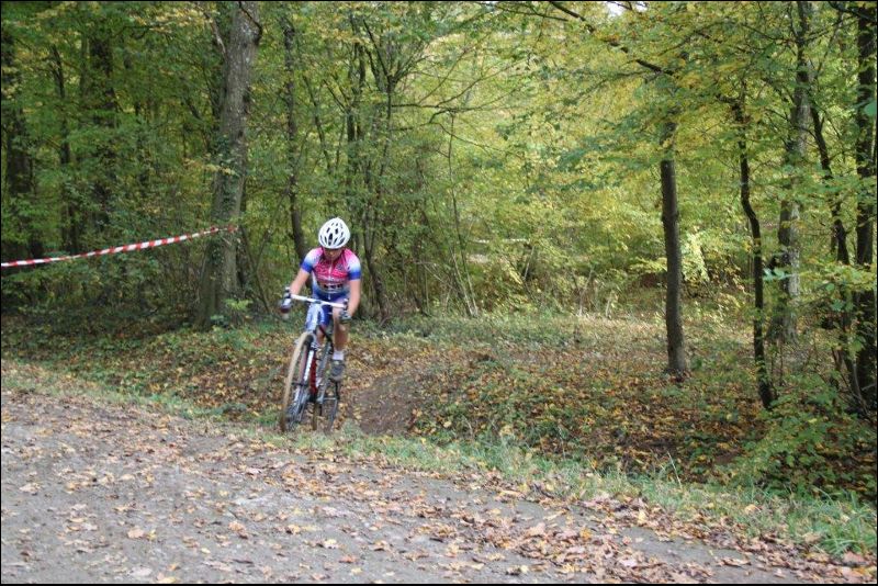 gal/Cyclo_croos_2011_2012/Cyclo_cross_cadets_Yutz_2012/IMG_6790.jpg