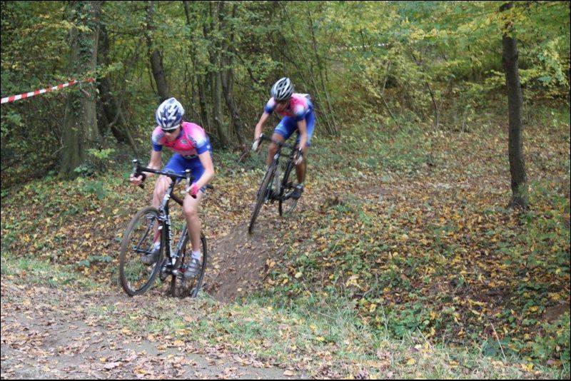 gal/Cyclo_croos_2011_2012/Cyclo_cross_cadets_Yutz_2012/IMG_6793.jpg