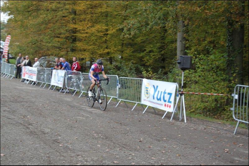 gal/Cyclo_croos_2011_2012/Cyclo_cross_cadets_Yutz_2012/IMG_6795.jpg