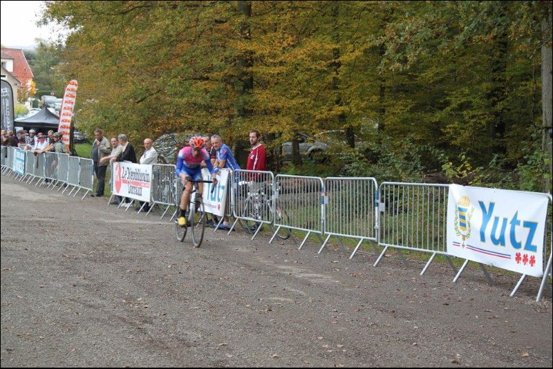 gal/Cyclo_croos_2011_2012/Cyclo_cross_cadets_Yutz_2012/IMG_6796.jpg