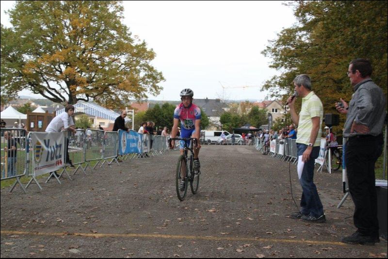 gal/Cyclo_croos_2011_2012/Cyclo_cross_cadets_Yutz_2012/IMG_6813.jpg