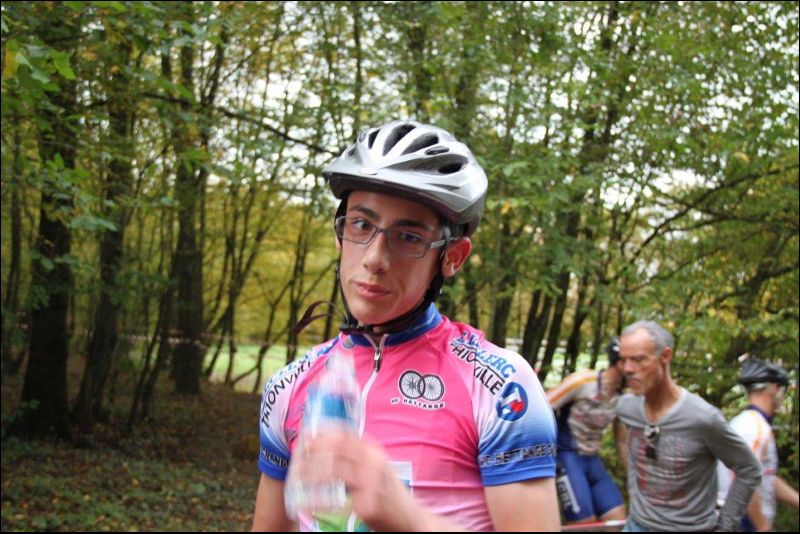 gal/Cyclo_croos_2011_2012/Cyclo_cross_cadets_Yutz_2012/IMG_6814.jpg