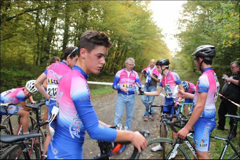 gal/Cyclo_croos_2011_2012/Cyclo_cross_cadets_Yutz_2012/IMG_6815.jpg