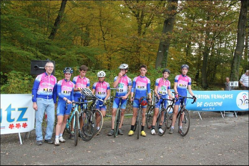 gal/Cyclo_croos_2011_2012/Cyclo_cross_cadets_Yutz_2012/IMG_6817.jpg