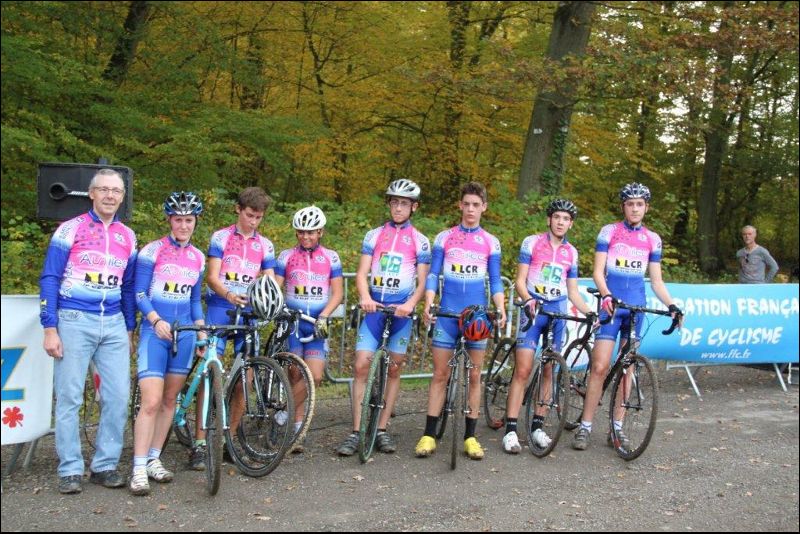 gal/Cyclo_croos_2011_2012/Cyclo_cross_cadets_Yutz_2012/IMG_6818-1.jpg