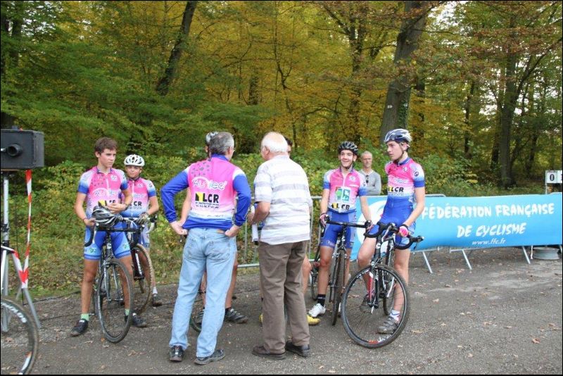 gal/Cyclo_croos_2011_2012/Cyclo_cross_cadets_Yutz_2012/IMG_6820.jpg