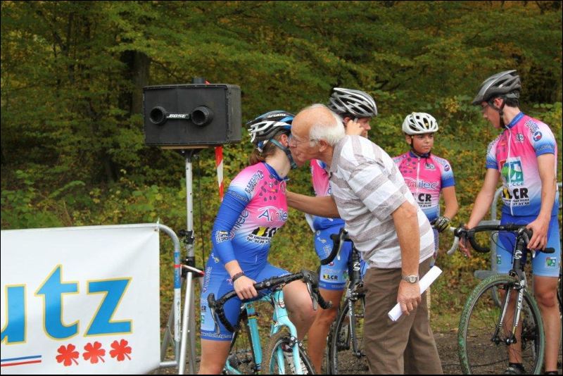 gal/Cyclo_croos_2011_2012/Cyclo_cross_cadets_Yutz_2012/IMG_6821.jpg