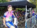 gal/Cyclo_croos_2011_2012/Cyclo_cross_cadets_Yutz_2012/_thb_100_6120.JPG