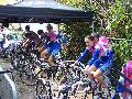 gal/Cyclo_croos_2011_2012/Cyclo_cross_cadets_Yutz_2012/_thb_100_6121.JPG