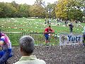 gal/Cyclo_croos_2011_2012/Cyclo_cross_cadets_Yutz_2012/_thb_100_6122.JPG