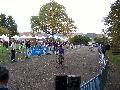 gal/Cyclo_croos_2011_2012/Cyclo_cross_cadets_Yutz_2012/_thb_100_6123.JPG