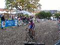 gal/Cyclo_croos_2011_2012/Cyclo_cross_cadets_Yutz_2012/_thb_100_6124.JPG