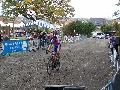 gal/Cyclo_croos_2011_2012/Cyclo_cross_cadets_Yutz_2012/_thb_100_6126.JPG
