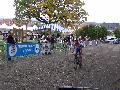 gal/Cyclo_croos_2011_2012/Cyclo_cross_cadets_Yutz_2012/_thb_100_6127.JPG