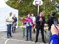 gal/Cyclo_croos_2011_2012/Cyclo_cross_cadets_Yutz_2012/_thb_100_6128.JPG