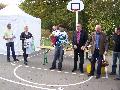 gal/Cyclo_croos_2011_2012/Cyclo_cross_cadets_Yutz_2012/_thb_100_6131.JPG