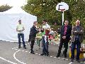 gal/Cyclo_croos_2011_2012/Cyclo_cross_cadets_Yutz_2012/_thb_100_6132.JPG