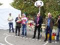 gal/Cyclo_croos_2011_2012/Cyclo_cross_cadets_Yutz_2012/_thb_100_6133.JPG