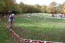 gal/Cyclo_croos_2011_2012/Cyclo_cross_cadets_Yutz_2012/_thb_IMG_6784.jpg