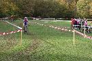 gal/Cyclo_croos_2011_2012/Cyclo_cross_cadets_Yutz_2012/_thb_IMG_6785.jpg