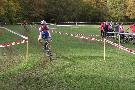 gal/Cyclo_croos_2011_2012/Cyclo_cross_cadets_Yutz_2012/_thb_IMG_6786.jpg